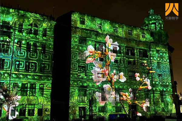 1715674094399017.jpg 2-有水印.jpg