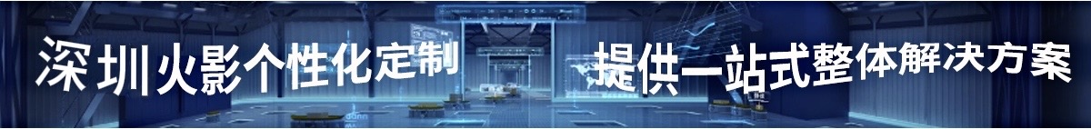 微信图片_20241120173442.jpg